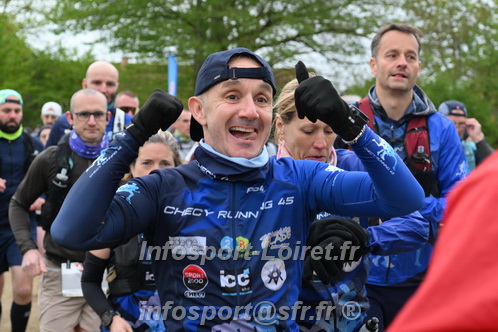 Trail _Chamerolles2026/CHM2026_0115.JPG